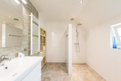 B&B Louisehoeve - image 13
