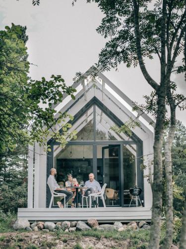 Sīpoli MARE (Sipoli MARE) in Liepaja