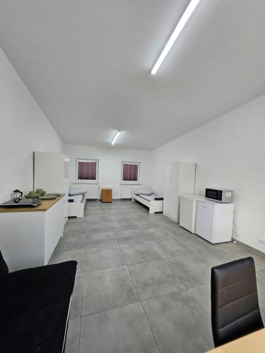 Mieterlux Frankfurt Heusenstamm 4