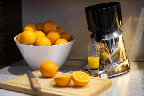 Hôtel Byakko Nice by Wyndham - image 4