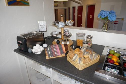 Motel Spar 10 - image 2