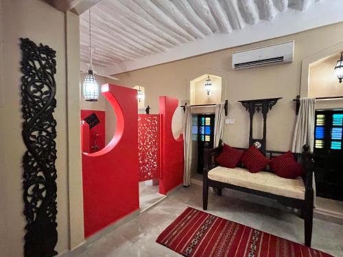 Jafferji House - image 5
