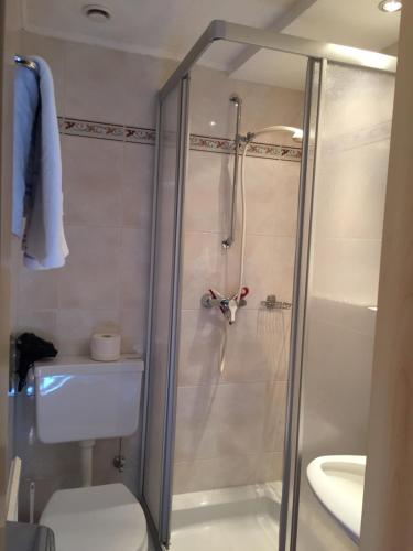  Ferienwohnung Familie Höfler in Längenfeld