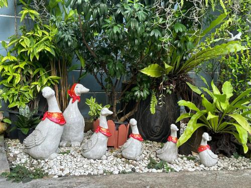 Baan Fahsai  - image 10