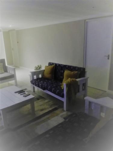 K Partners' Boutique Hotel & Spa photo 1