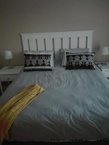 K Partners' Boutique Hotel & Spa photo 3