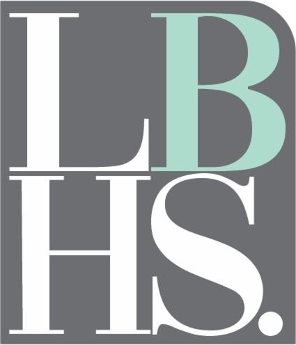 Langebaan Boutique Hotel and Spa in Langebaan