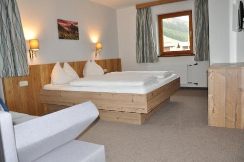 Berghof