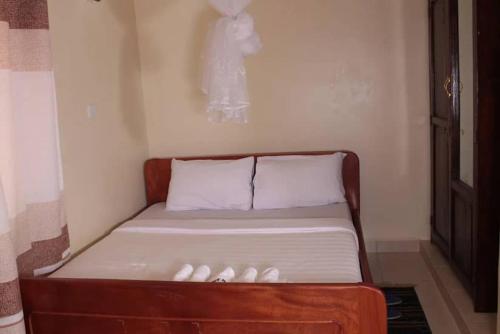 Agabet Hotel - Mbale Mbale Uganda