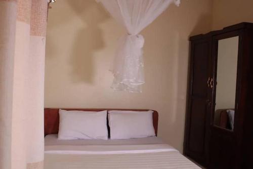 Agabet Hotel - Mbale Mbale Uganda