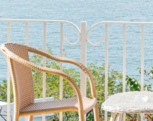 Albergo Terme Italia - image 10