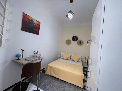 Casa Marwan 2