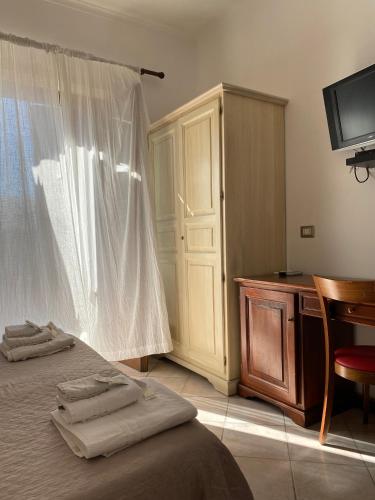 Mamamia Guesthouse - image 10