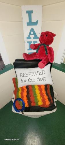 Ethyl's Place Ethyl's Place