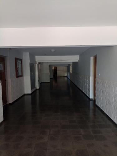 Two-Bedroom Apartment image 7