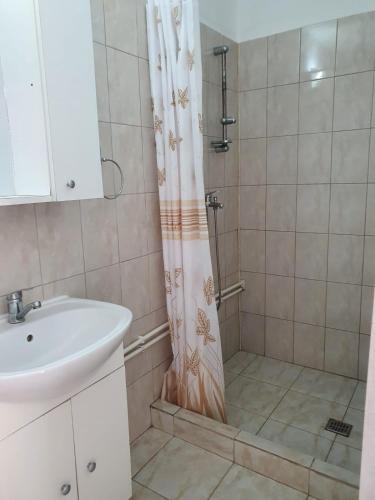 La Dijmasu La Dijmasu