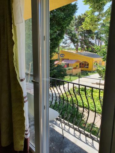 La Dijmasu La Dijmasu