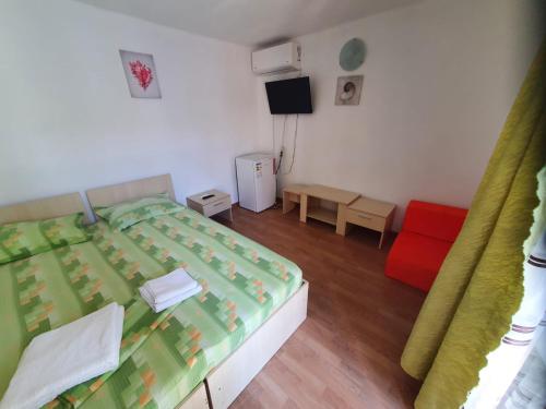 La Dijmasu La Dijmasu