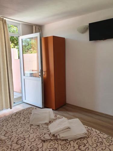 La Dijmasu La Dijmasu