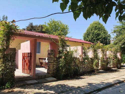 La Dijmasu La Dijmasu