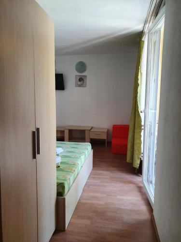 La Dijmasu La Dijmasu