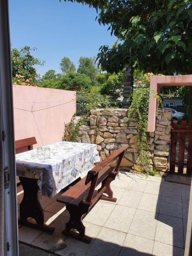 La Dijmasu La Dijmasu