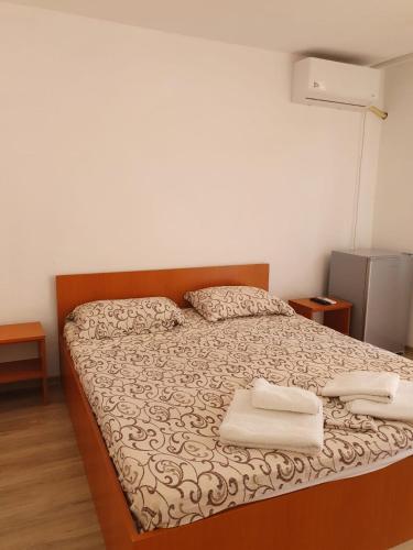 La Dijmasu La Dijmasu