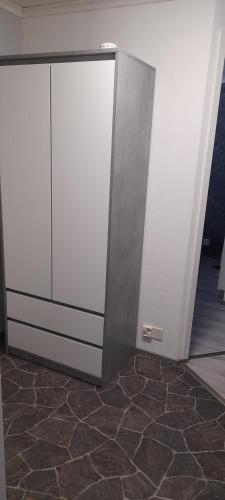 Asunto mh+k+ph+s+terassi 50m2 in 考哈約基