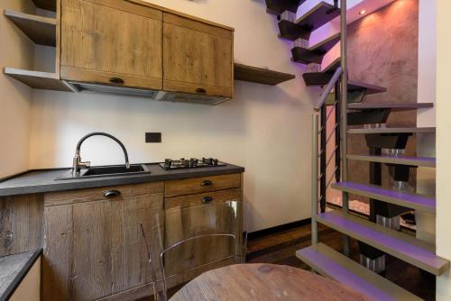 Loft 42 - image 6