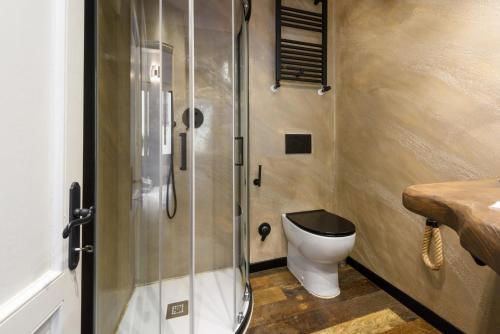 Loft 42 - image 9
