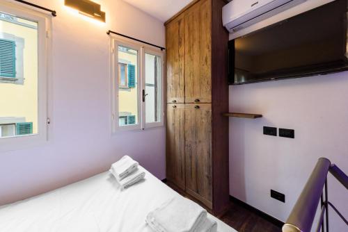 Loft 42 - image 3