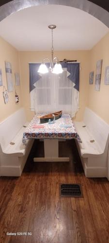 Ethyl's Place Ethyl's Place