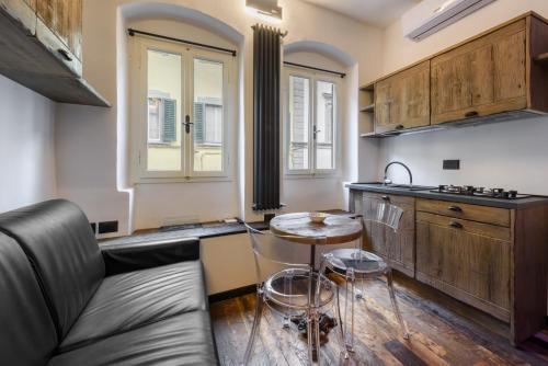 Loft 42 - image 5