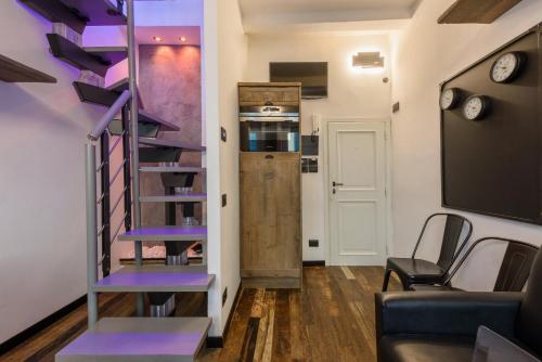 Loft 42 by Mmega - image 4