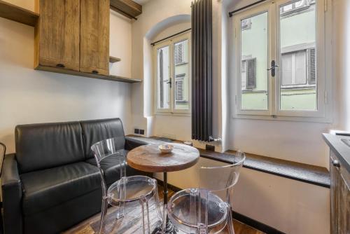 Loft 42 by Mmega - image 2