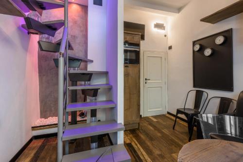 Loft 42 - image 7