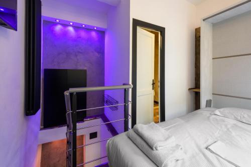 Loft 42 - image 8