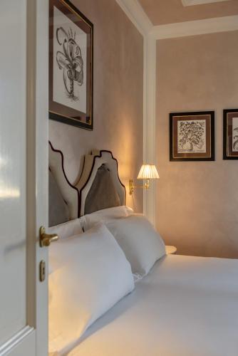 Mabelle Firenze Residenza Gambrinus - image 13