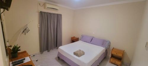 OpenSky, São Filipe (foto 3)