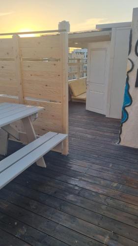 Fellini of the spirit-TLV