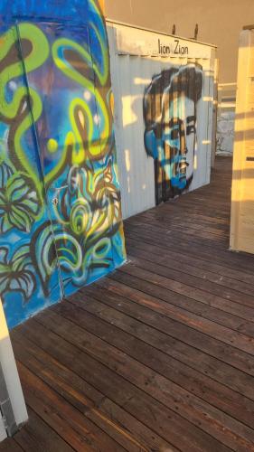 Fellini of the spirit-TLV