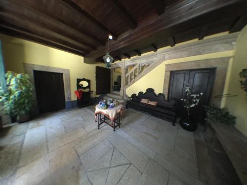  Casa Da Ponte Arcos De Valdevez in Arcos de Valdevez
