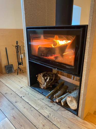 Colmeal Countryside Hotel - main image