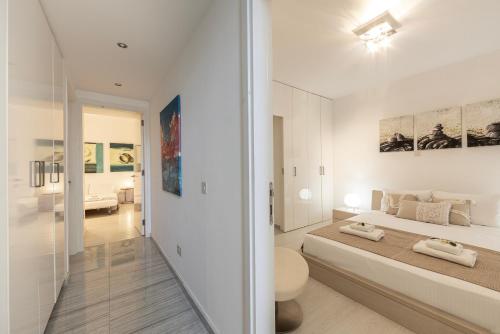 Deluxe Villa image 10