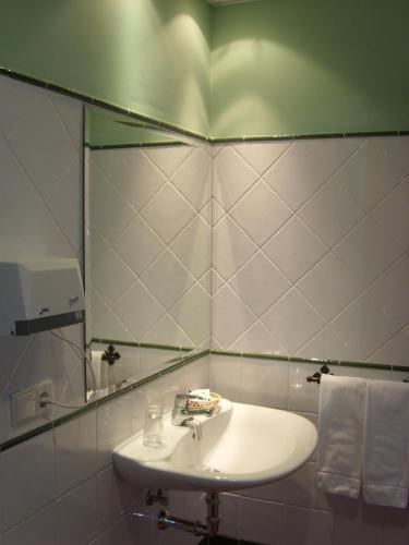 Hotel Plateros, Córdoba (foto 10)