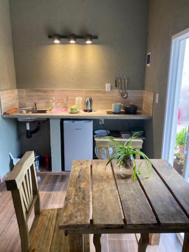 lo de lucio in Almafuerte