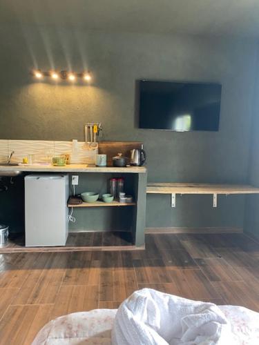 lo de lucio in Almafuerte