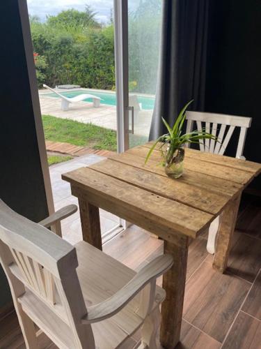 lo de lucio in Almafuerte