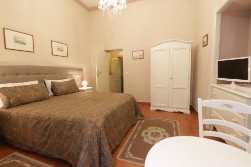 Bed and Breakfast Speranzella - image 7