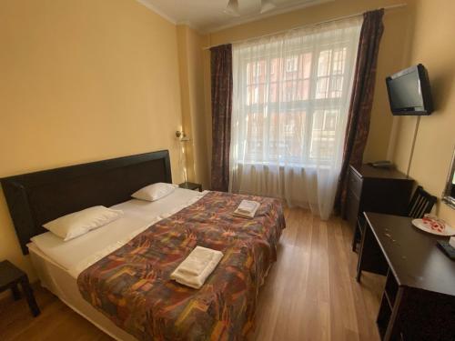 Viktorija - image 12